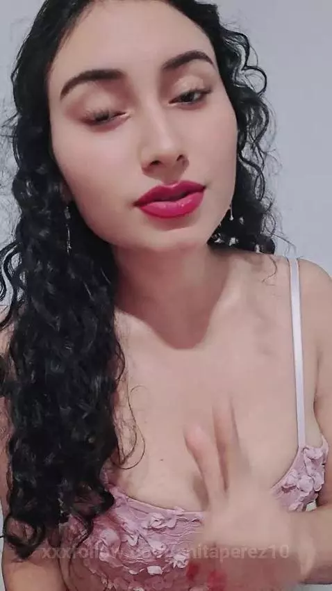 for mi🫦👿👿 by anitaperez10