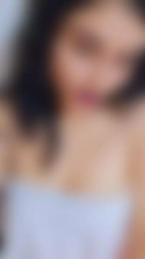 ¿Te atreves  a mirar mas de cerca? by anitaperez10