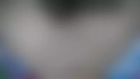 me la mete en cuatro como perrita presencial +573235007546 by scarcecherubim