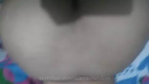 me la mete en cuatro como perrita presencial +573235007546 by scarcecherubim