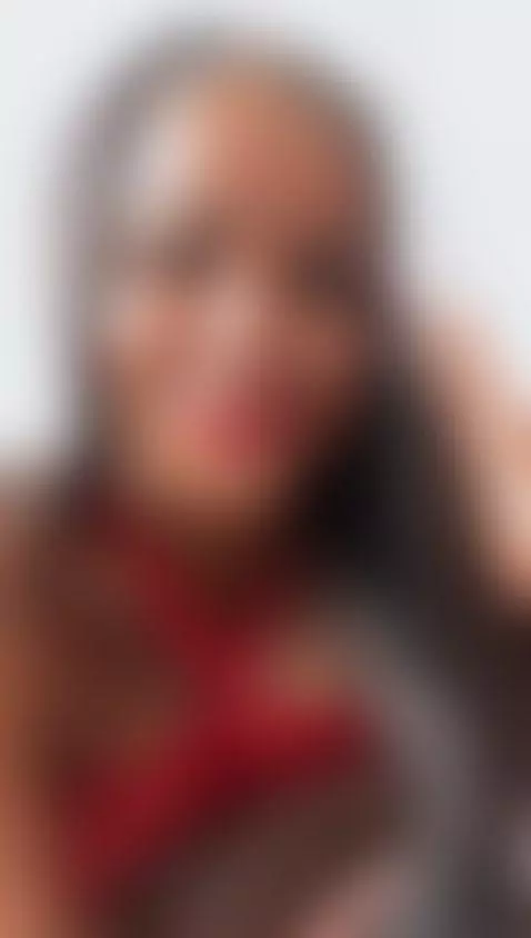 ebano, anal, cute by valerieblake