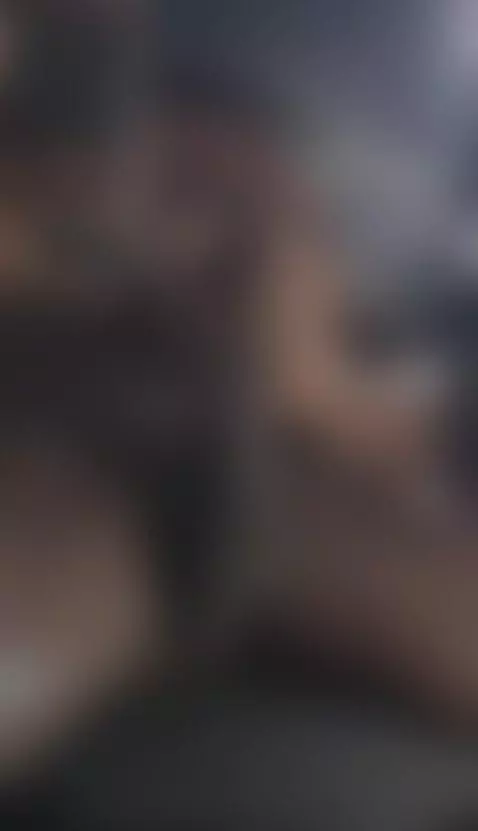 cock by jeneryxstrumia