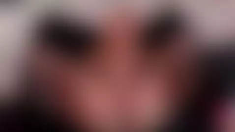 to heat by emmaholson