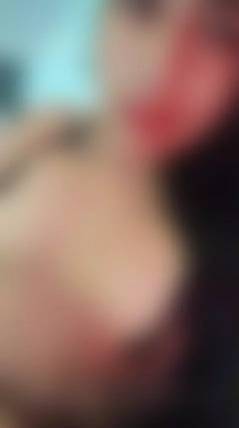 Enjoy my sexy body love im so horny now withing for you by samantha-loren18