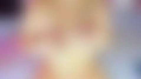 MY BOOBS!! by samantha-loren18