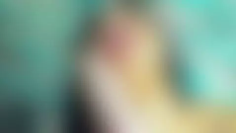 🍑🍆🍆mamada by samantha-loren18