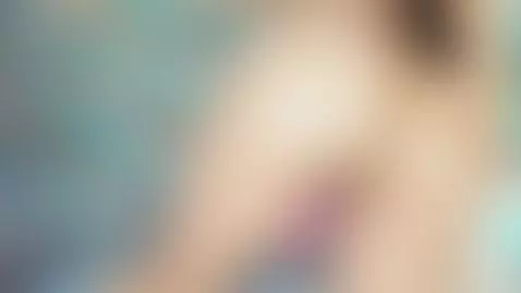 💋💋latina sexy by samantha-loren18