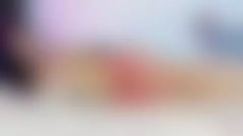 🍑🍑latina sexy by samantha-loren18