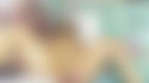 🔥🔥latina sexy by samantha-loren18