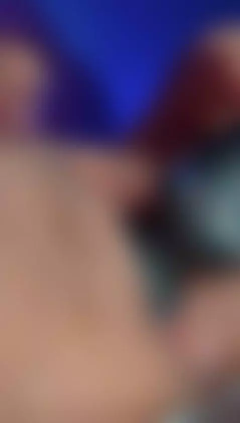 Video by larasalvatore