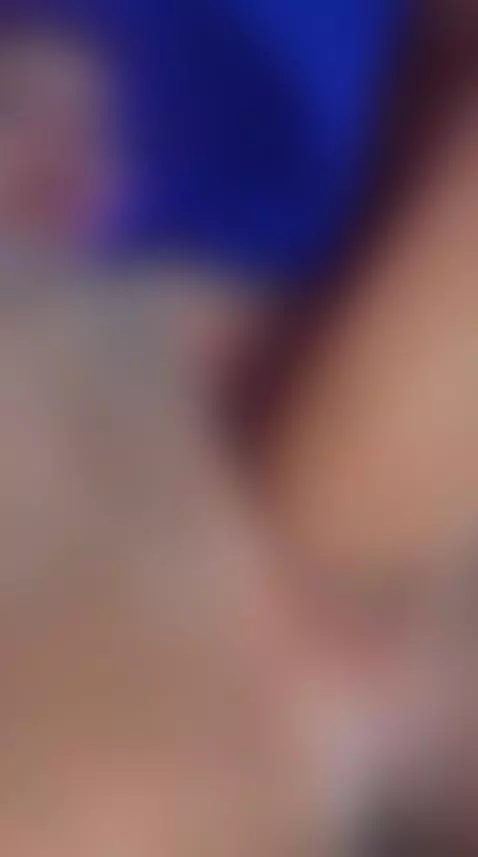 Video by larasalvatore