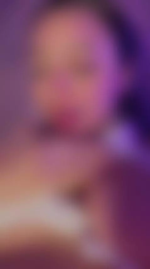 Video by larasalvatore