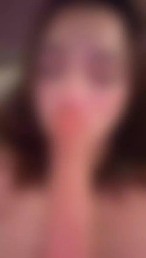 Video by larasalvatore