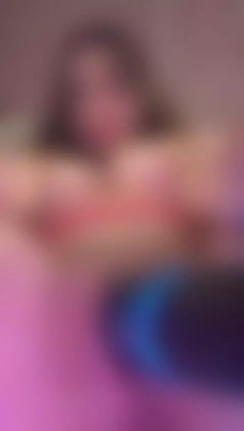 Video by larasalvatore