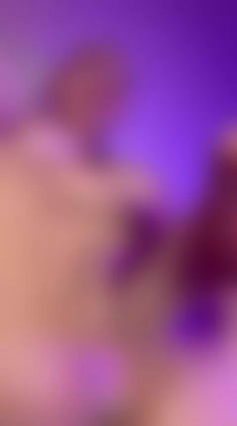 Video by larasalvatore