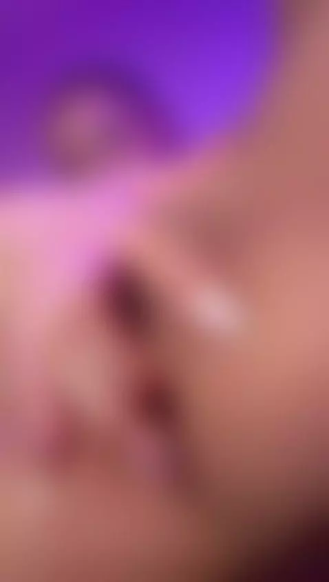 Video by larasalvatore