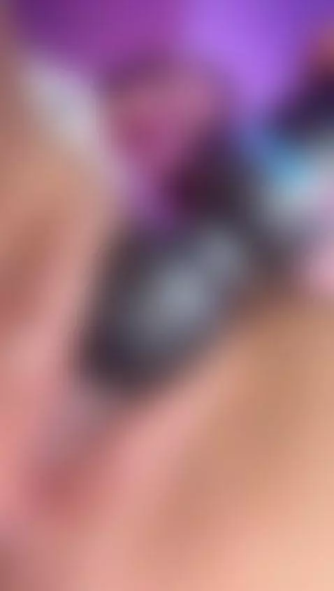 masturbation, wetpussy, cum by larasalvatore