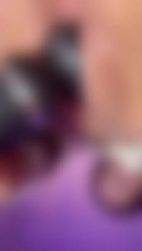 Video by larasalvatore