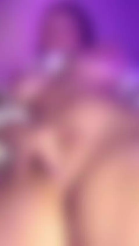 Video by larasalvatore