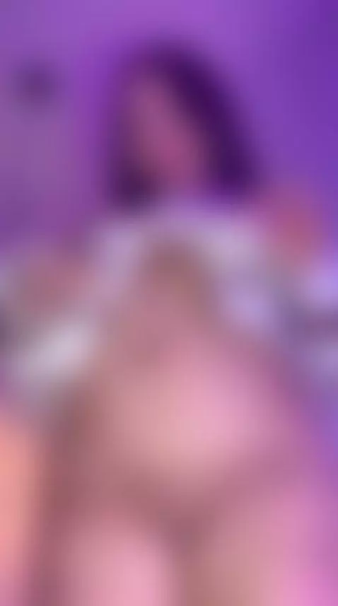 Video by larasalvatore