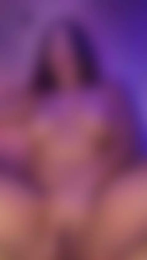 Video by larasalvatore