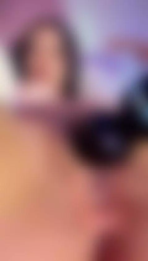 domi, toy, masturbation by larasalvatore