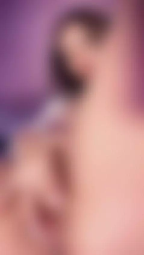 Video by larasalvatore