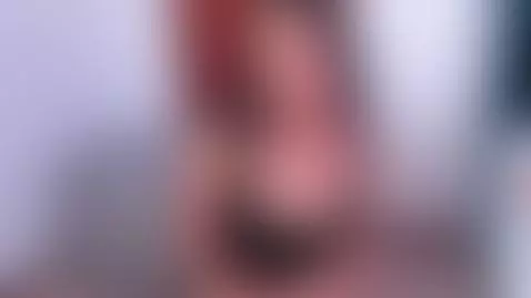 Touch my delicious body by sophiacollinss