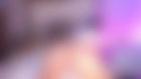 This ass is hungry... are you going to give it what it wants... by sophiacollinss