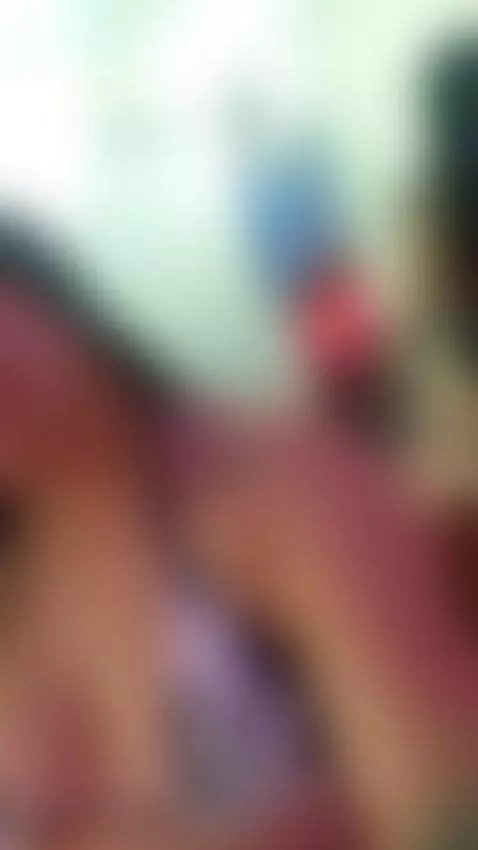 Voluptuous, sensual, and ready to take control of your imagi... by ahinarafox89