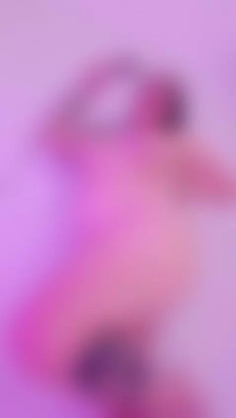 Midnight Snack Vibes Only by ahinarafox89