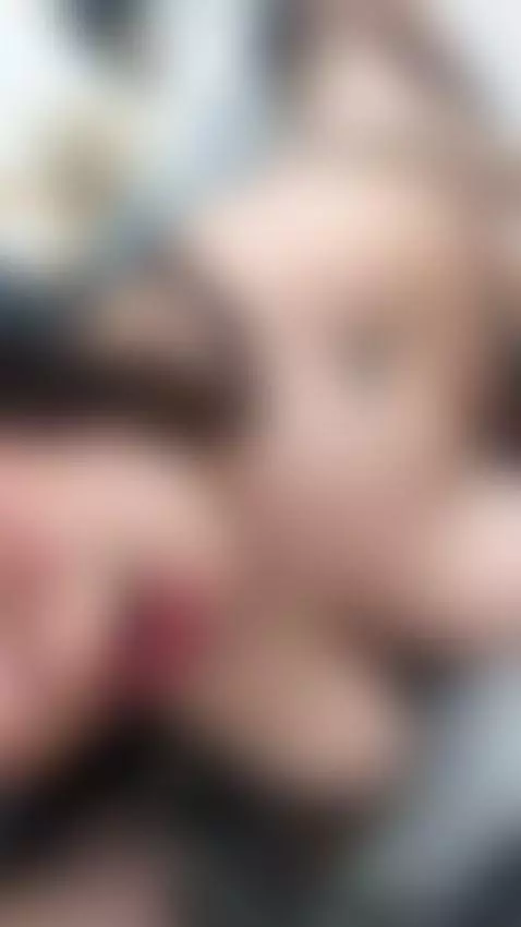 Don`t  ask for me ... take me by ahinarafox89