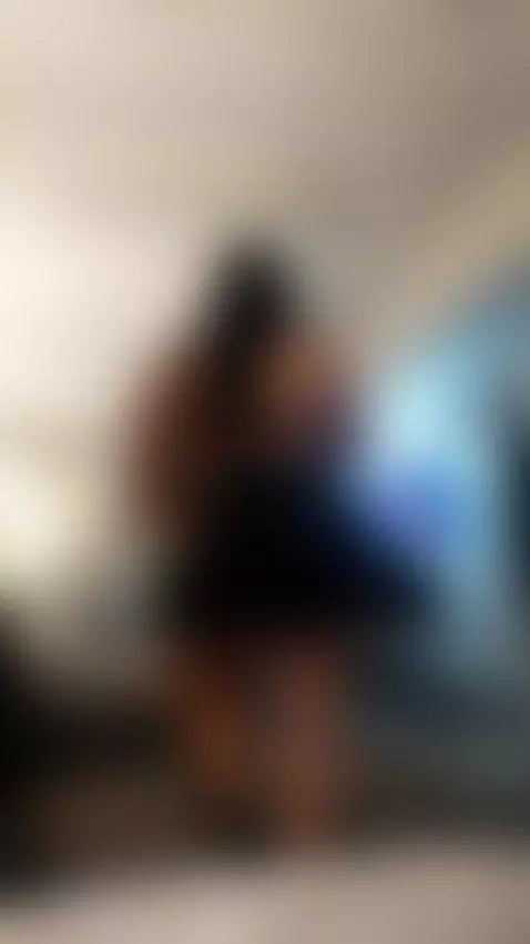 Then I stop being sweet... and stard devouring you by ahinarafox89