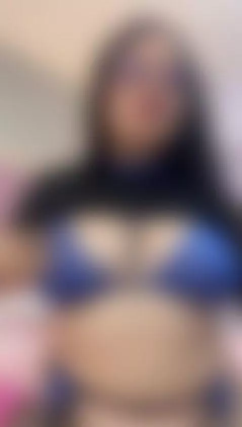 Take my clothes off, but not my desire. by ahinarafox89