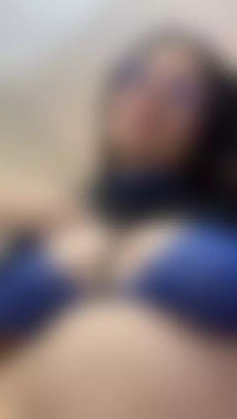 I’m not a psychic, but I can read your desire by ahinarafox89