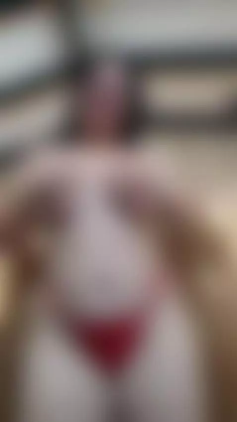 Your body and mine have a pending date… and I’m not cancelin... by ahinarafox89