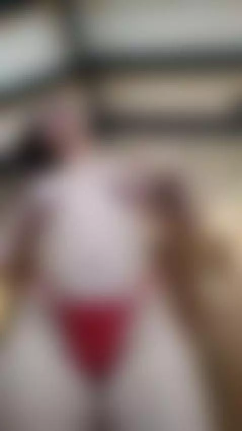 I want you so bad… words aren’t enough anymore. by ahinarafox89