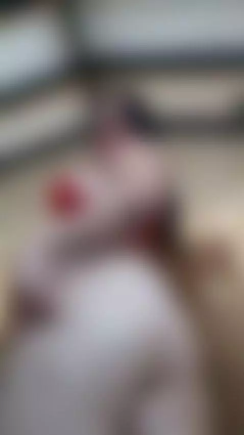 I want you in my bed, but not to sleep. by ahinarafox89