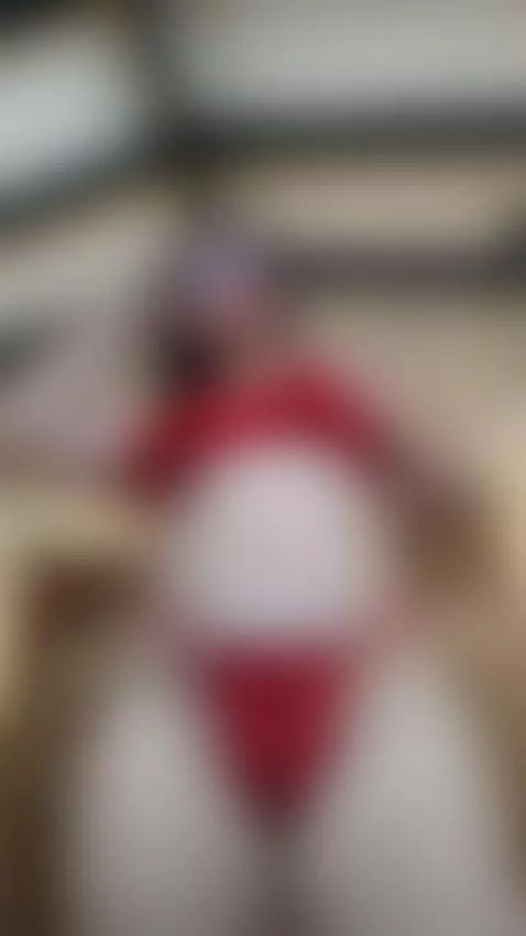 Did you know thinking about you gets my mind… and something ... by ahinarafox89