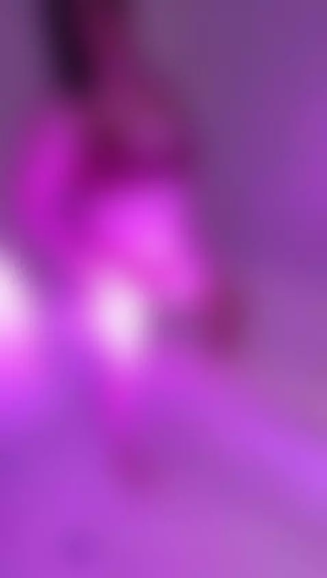 A presence that lingers even when you`re gone by ahinarafox89