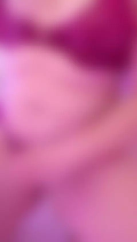 A relentless night where desire knows no limits by ahinarafox89