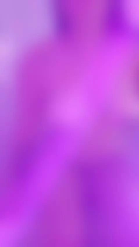 Pleasure is written in sound and marks the body won`t forget by ahinarafox89