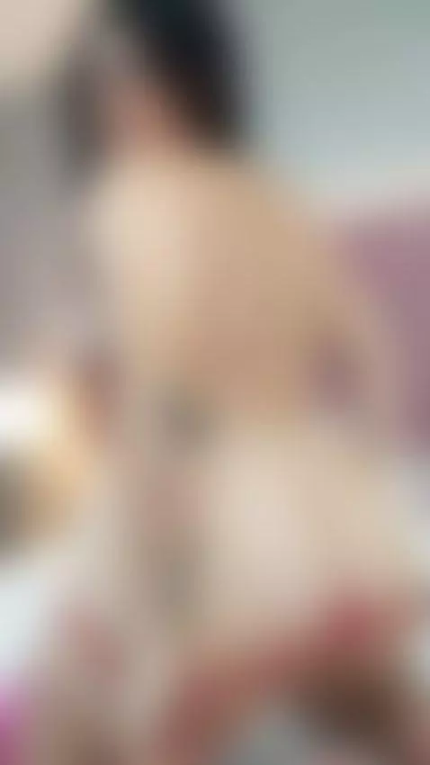 I don`t know if you `re saving me ... or sweetly damning me by ahinarafox89