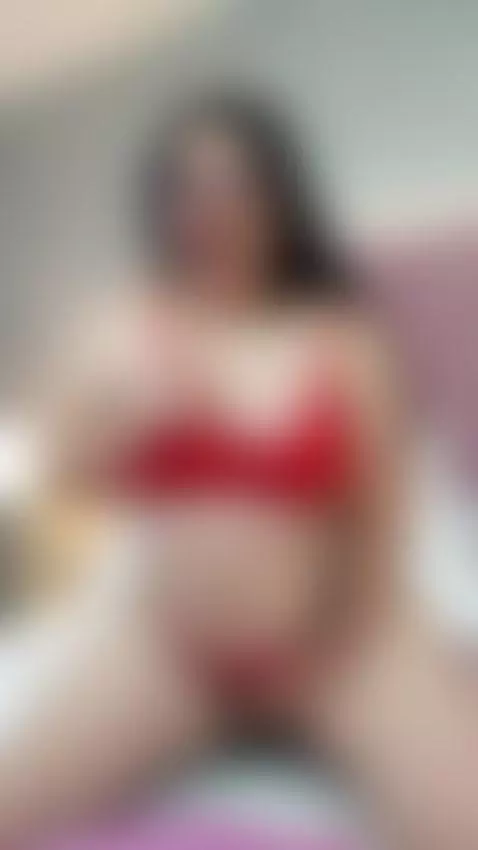 Our bodies have conversations our mouth don`t dare to speak by ahinarafox89