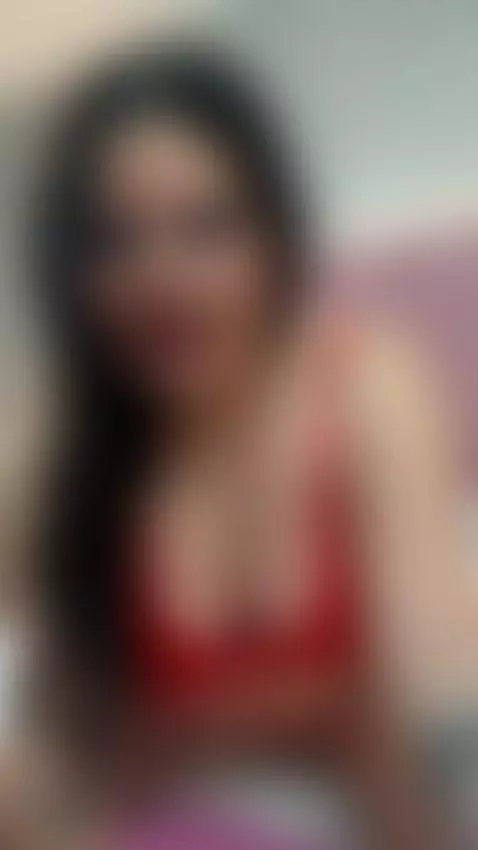 Every touch from you is a poison I don`t want to resist by ahinarafox89