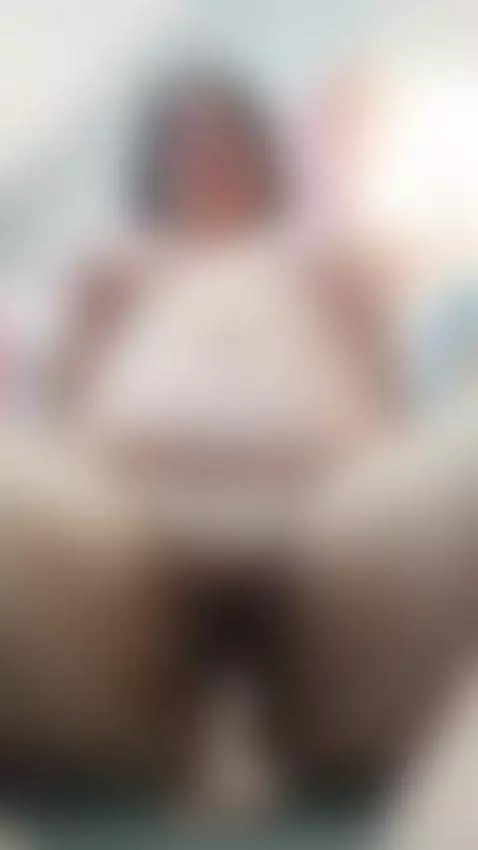 Even in your absence your desire keeps  touching me by ahinarafox89