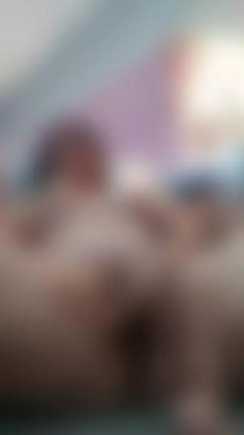 Pleasure without pauses , wthithout limits withous apologies by ahinarafox89