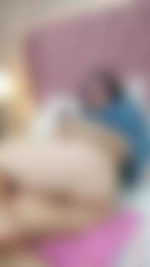 What you say turns me on more than a touch by ahinarafox89