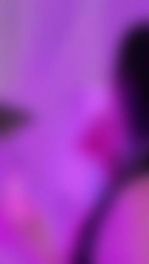 That look already undresses me by ahinarafox89