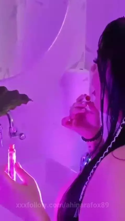 That look already undresses me by ahinarafox89